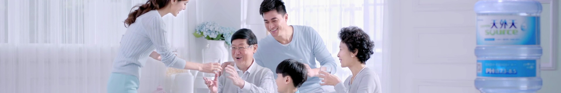 资讯中心